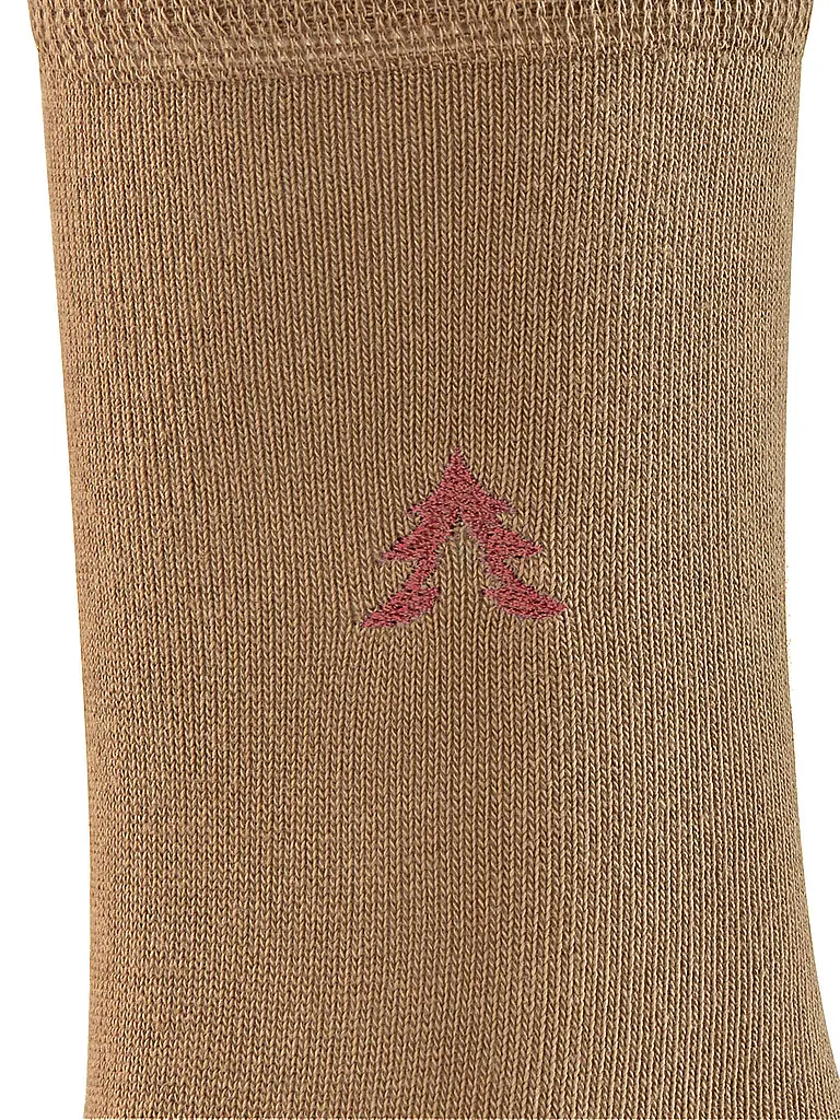 BURLINGTON | Caja de regalo de calcetines para mujer 2 unidades Talla 36-41 EVERYDAY X-MAS BOX surtido
Marke: BURLINGTON
Farbe: dunkelrot
Kategorien: Mode,Damen
Tags: Multi Pack
Material: Baumwolle,Stretch
Musterung: Karo |