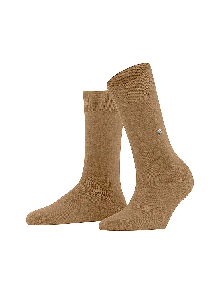 BURLINGTON | Caja de regalo de calcetines para mujer 2 unidades Talla 36-41 EVERYDAY X-MAS BOX surtido
Marke: BURLINGTON
Farbe: dunkelrot
Kategorien: Mode,Damen
Tags: Multi Pack
Material: Baumwolle,Stretch
Musterung: Karo |
