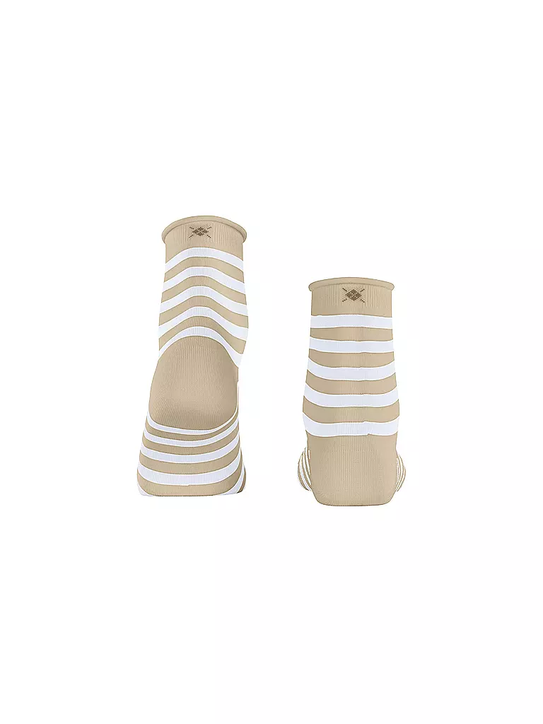 BURLINGTON | Calcetines de mujer SWANSEA 36-41 create | Beige