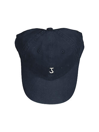 BUTCHER OF BLUE | Gorra DAD