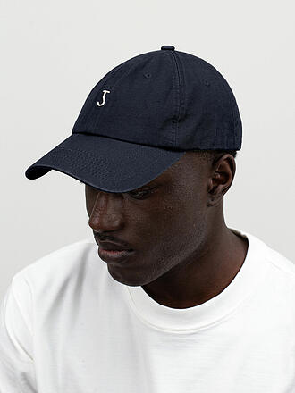 BUTCHER OF BLUE | Gorra DAD