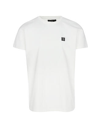 BUTCHER OF BLUE | Camiseta