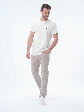 BUTCHER OF BLUE | Camiseta