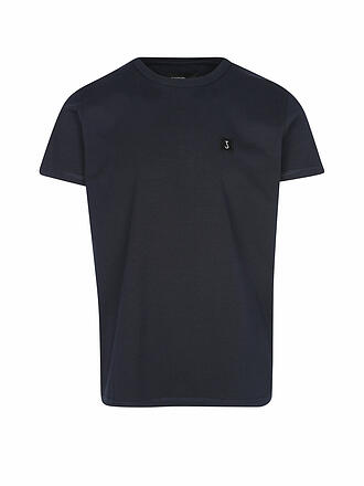 BUTCHER OF BLUE | Nombre del producto: Camiseta