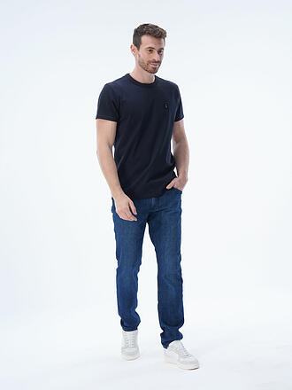 BUTCHER OF BLUE | Nombre del producto: Camiseta