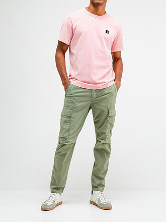 BUTCHER OF BLUE | T-Shirt ARMY