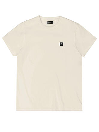 BUTCHER OF BLUE | Nombre del producto: Camiseta ARMY