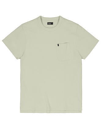 BUTCHER OF BLUE | Camiseta ADRIEN