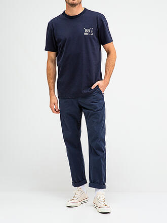 BUTCHER OF BLUE | Nombre del producto: Camiseta ARMY STENCIL