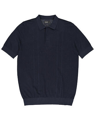 BUTCHER OF BLUE | Poloshirt RIPLEY