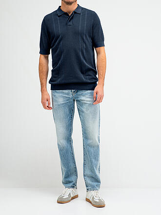 BUTCHER OF BLUE | Poloshirt RIPLEY