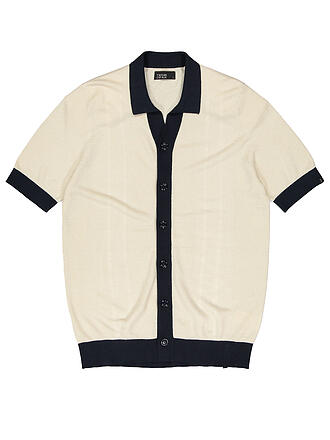 BUTCHER OF BLUE | Camisa Regular Fit