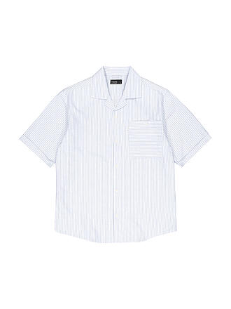 BUTCHER OF BLUE | Camisa Regular Fit ANTOHNY