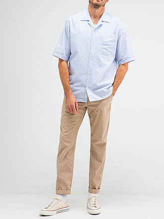 BUTCHER OF BLUE | Camisa Regular Fit ANTOHNY