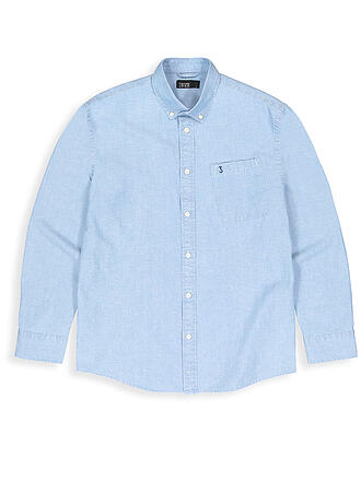 BUTCHER OF BLUE | Camisa Regular Fit AIDAN