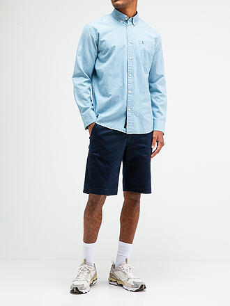 BUTCHER OF BLUE | Camisa Regular Fit AIDAN