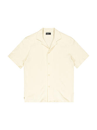 BUTCHER OF BLUE | Camisa Regular Fit