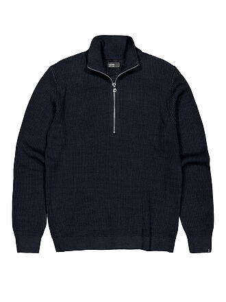 BUTCHER OF BLUE | Troyer Pullover GALWAY