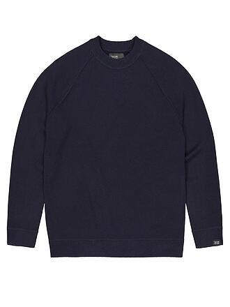 BUTCHER OF BLUE | Pullover CLIFDEN