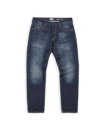 BUTCHER OF BLUE | Jeans Tapered Fit STOCKTON