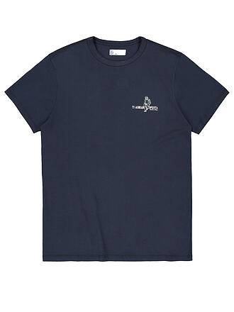 BUTCHER OF BLUE | Nombre del producto: Camiseta ARMY TEE