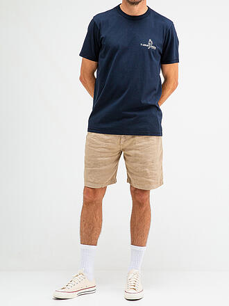 BUTCHER OF BLUE | Nombre del producto: Camiseta ARMY TEE