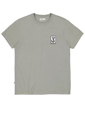 BUTCHER OF BLUE | Camiseta ARMY TEE