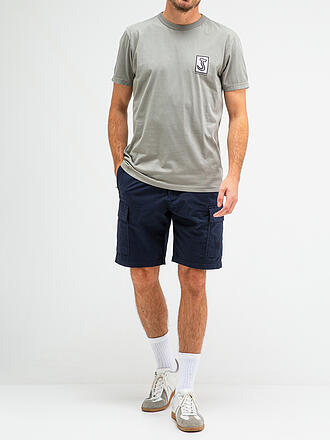 BUTCHER OF BLUE | Camiseta ARMY TEE