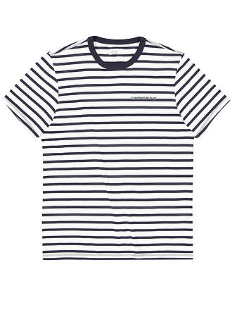 BUTCHER OF BLUE | Nombre del producto: Camiseta