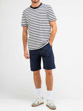 BUTCHER OF BLUE | Nombre del producto: Camiseta