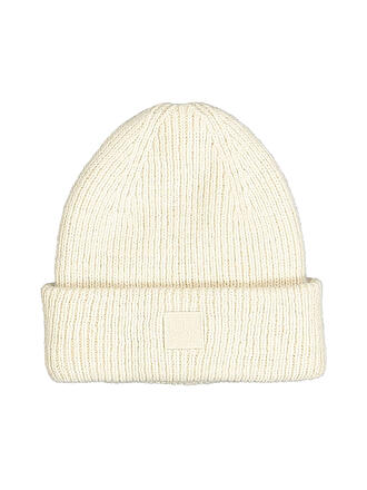 BUTCHER OF BLUE | Gorro - Gorra