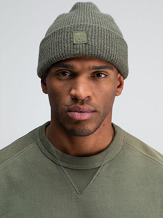 BUTCHER OF BLUE | Gorro - Gorro