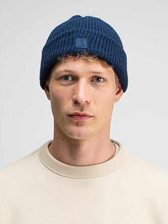 BUTCHER OF BLUE | Gorro - Gorra