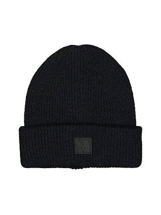BUTCHER OF BLUE | Gorro - Gorra
