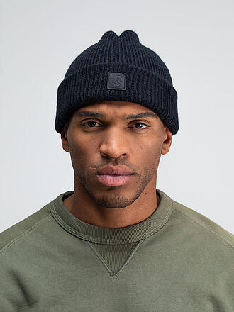 BUTCHER OF BLUE | Gorro - Gorra