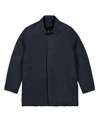 BUTCHER OF BLUE | Trenchcoat