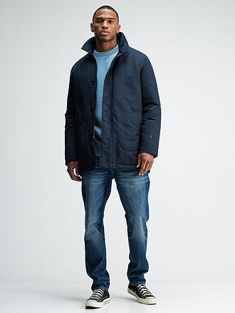 BUTCHER OF BLUE | Trenchcoat