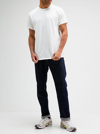 BUTCHER OF BLUE | Camiseta