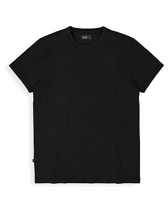 BUTCHER OF BLUE | Camiseta