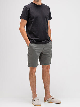 BUTCHER OF BLUE | Camiseta