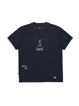 BUTCHER OF BLUE | Camiseta