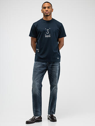 BUTCHER OF BLUE | Camiseta