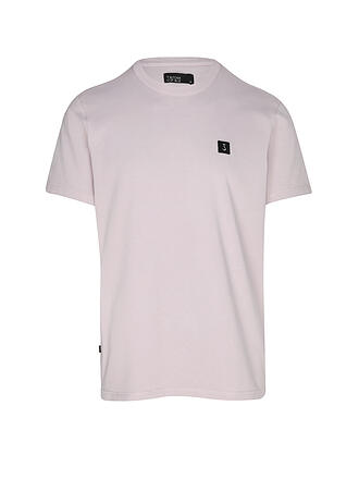 BUTCHER OF BLUE | Camiseta