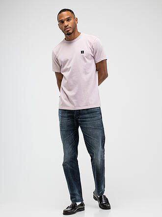 BUTCHER OF BLUE | Camiseta