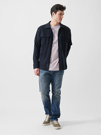 BUTCHER OF BLUE | Sobrecamisa PHIL