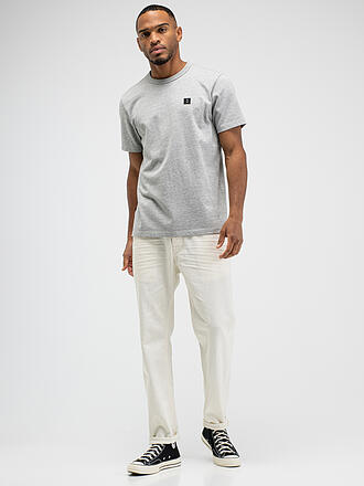 BUTCHER OF BLUE | Camiseta