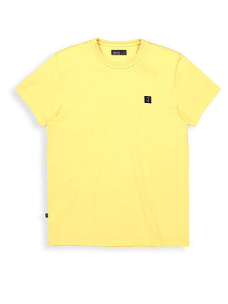 BUTCHER OF BLUE | Camiseta