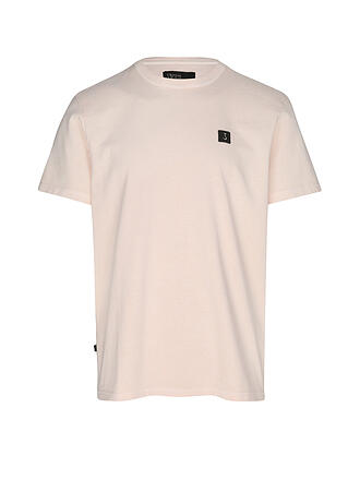 BUTCHER OF BLUE | Camiseta