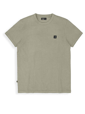BUTCHER OF BLUE | Camiseta