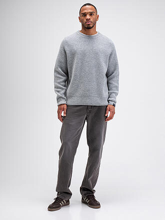 BUTCHER OF BLUE | Pullover CARTER